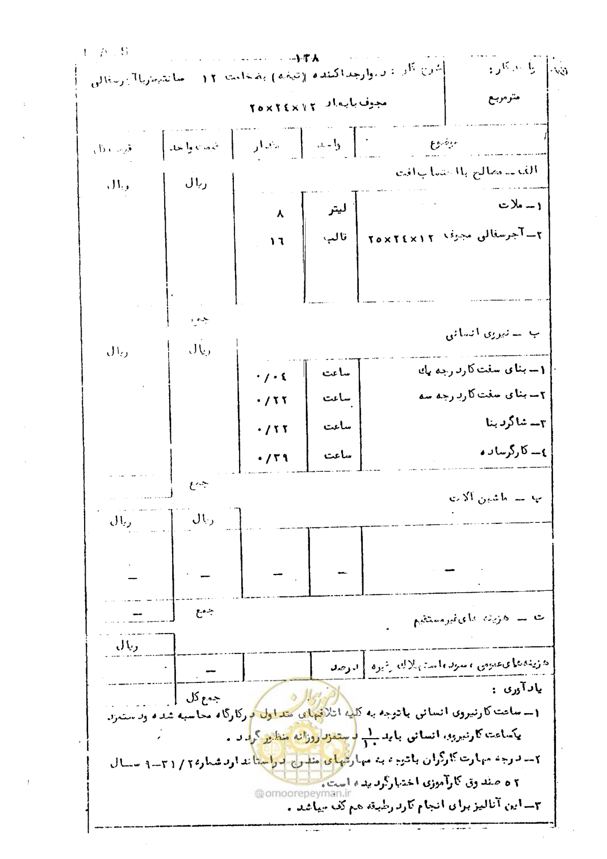 صفحه 142 از 146