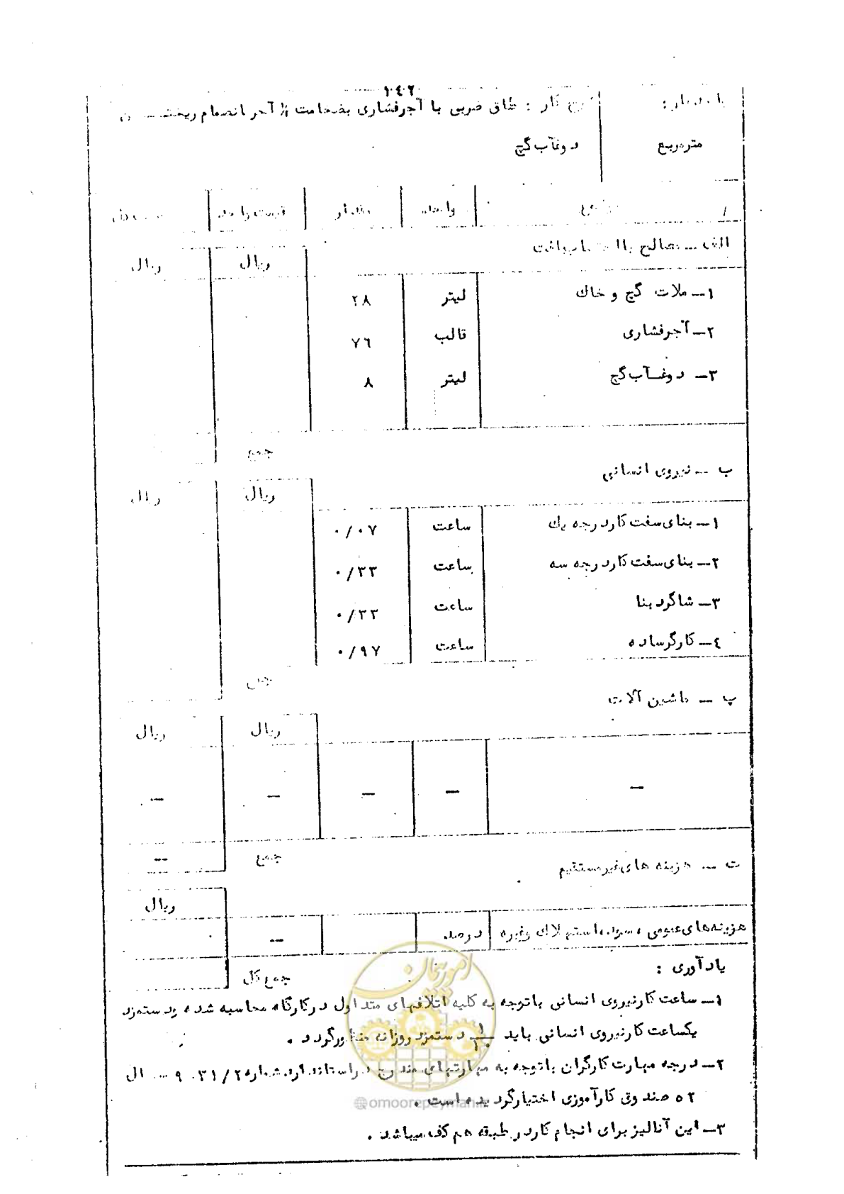 صفحه 146 از 146