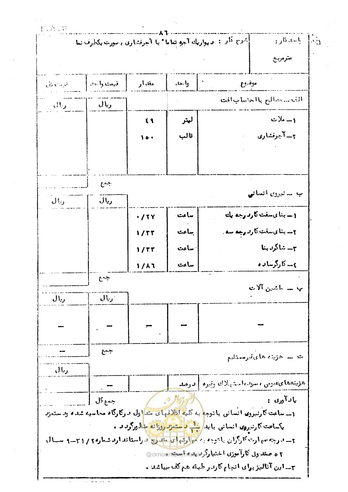 صفحه 90 از 146