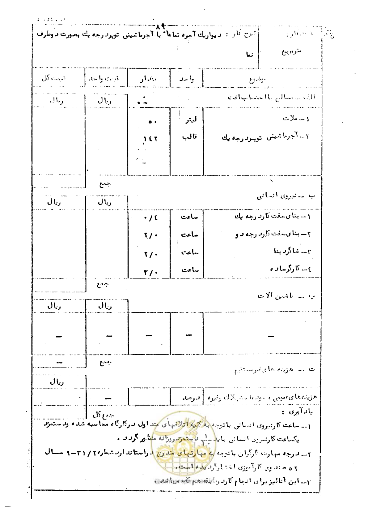 صفحه 93 از 146