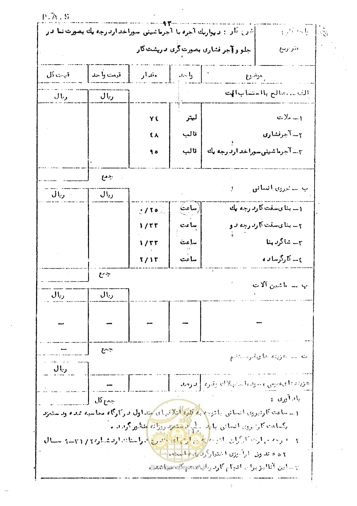 صفحه 97 از 146