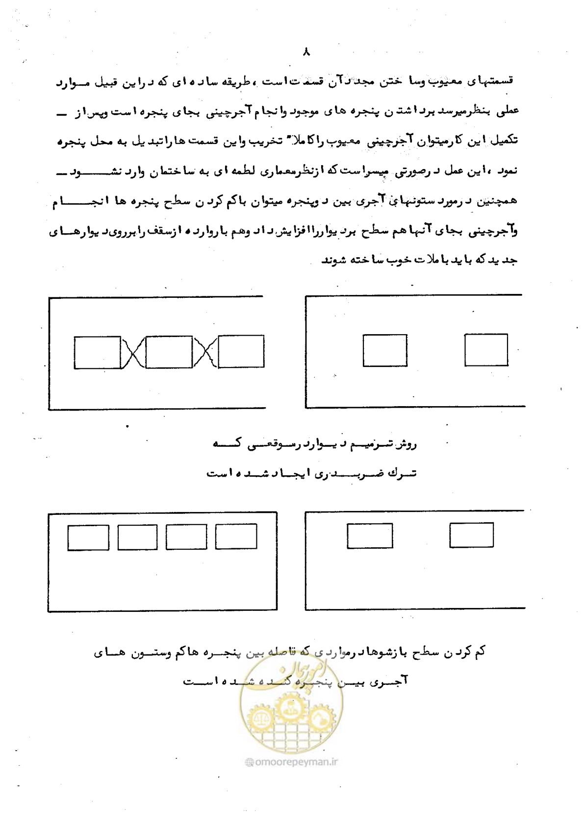 صفحه 12 از 66