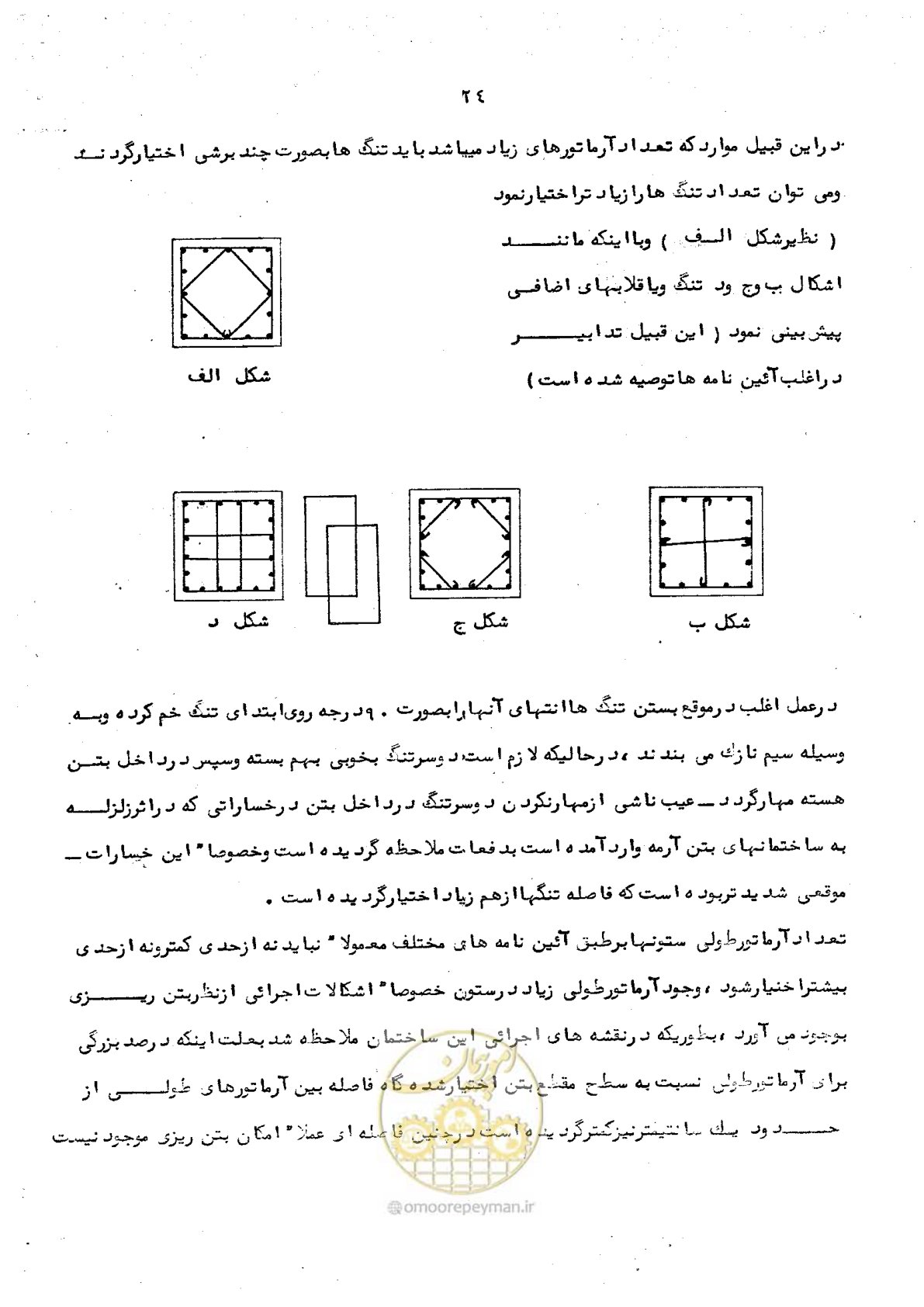 صفحه 28 از 66