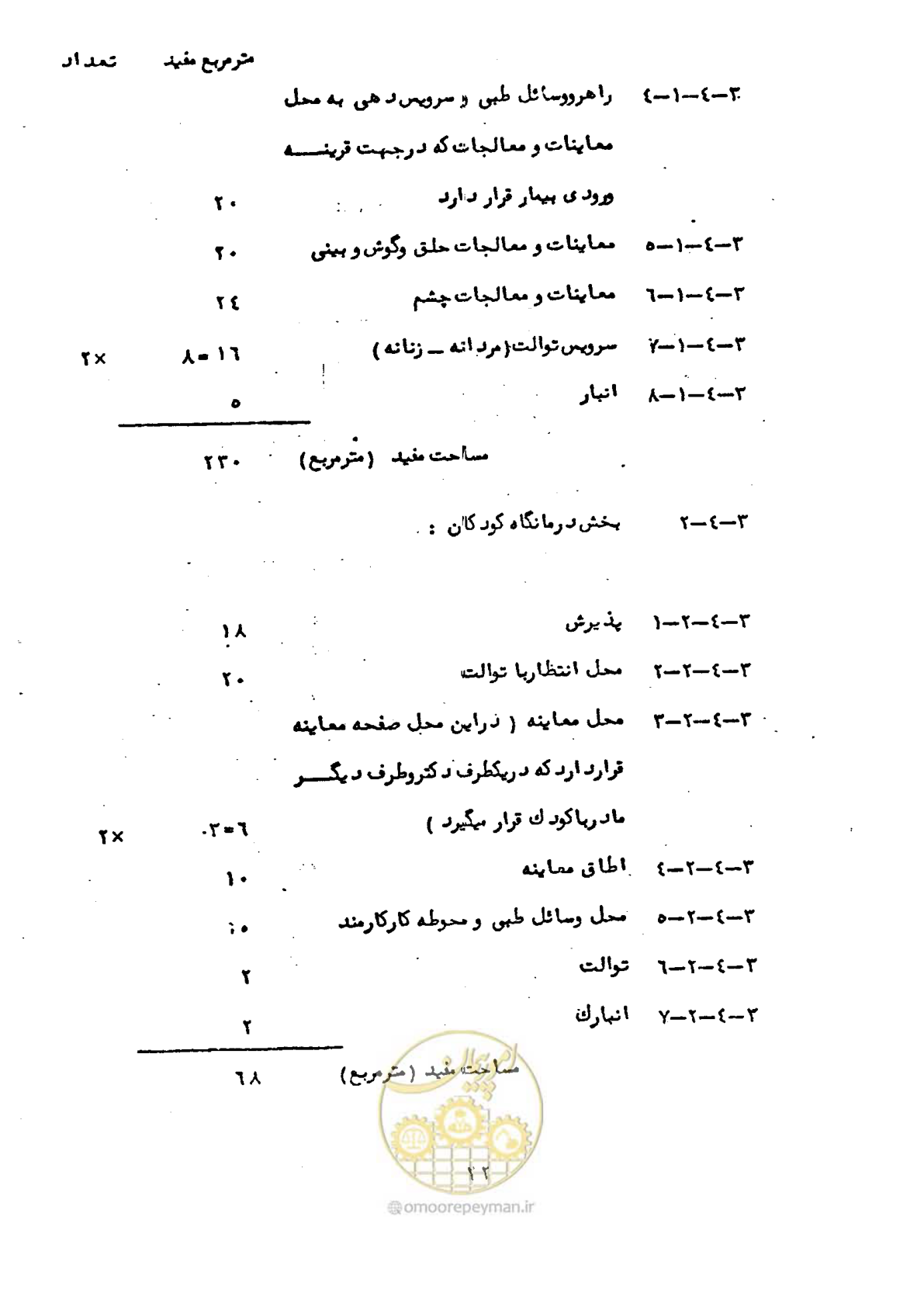 صفحه 24 از 38