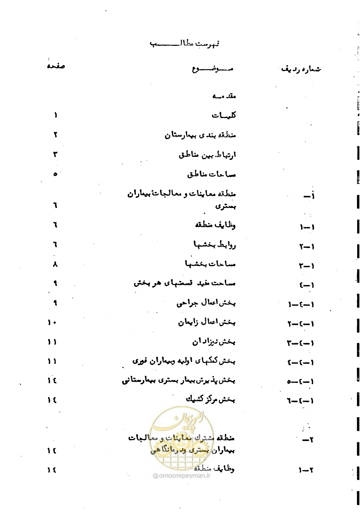 صفحه 5 از 38
