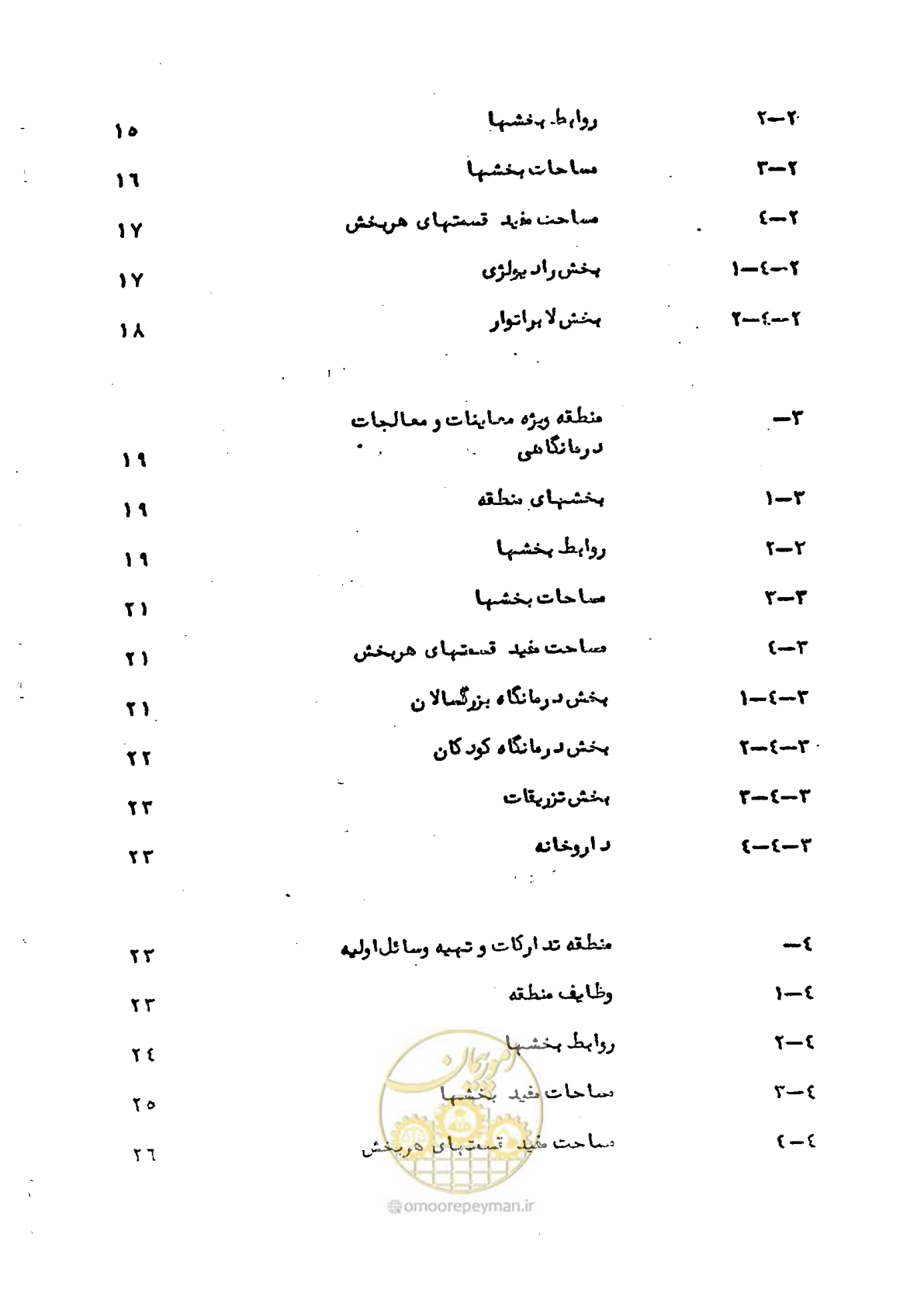 صفحه 6 از 38