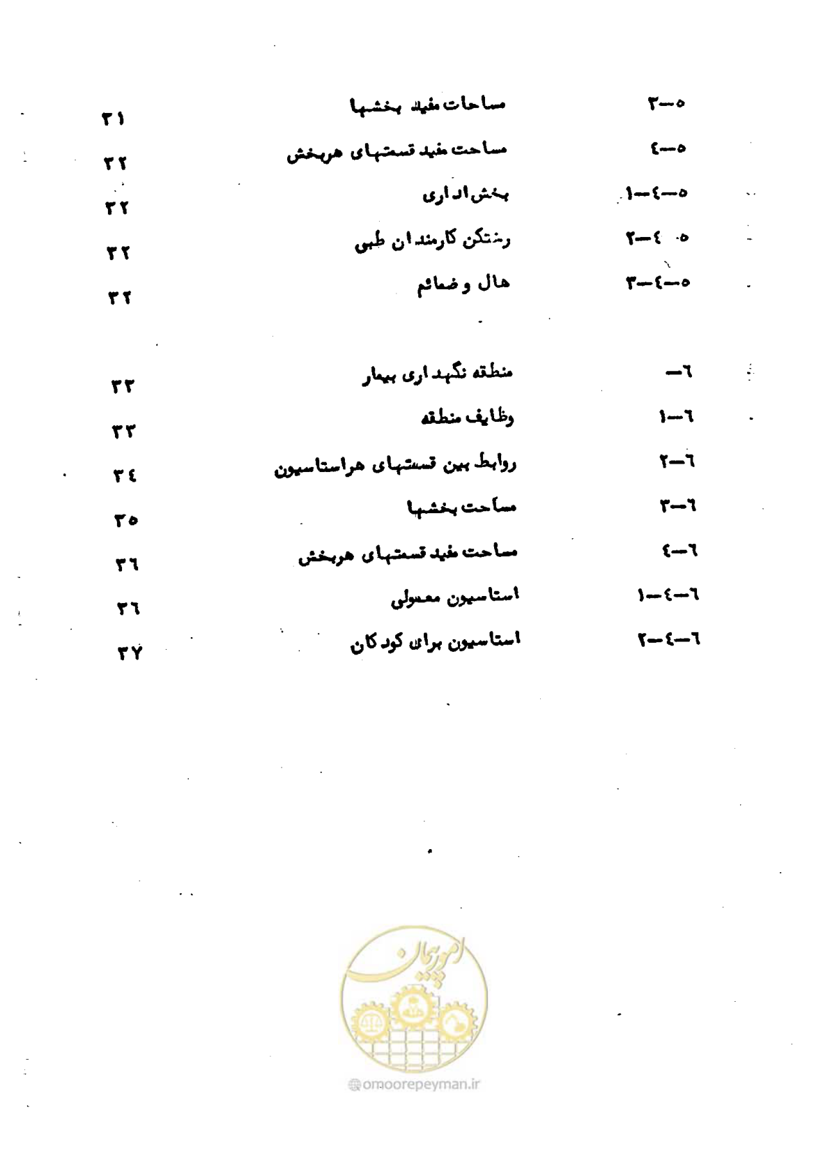 صفحه 8 از 38