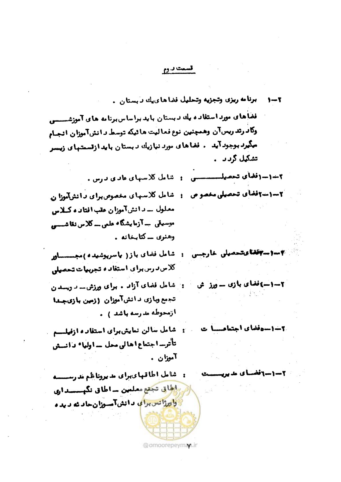صفحه 16 از 70