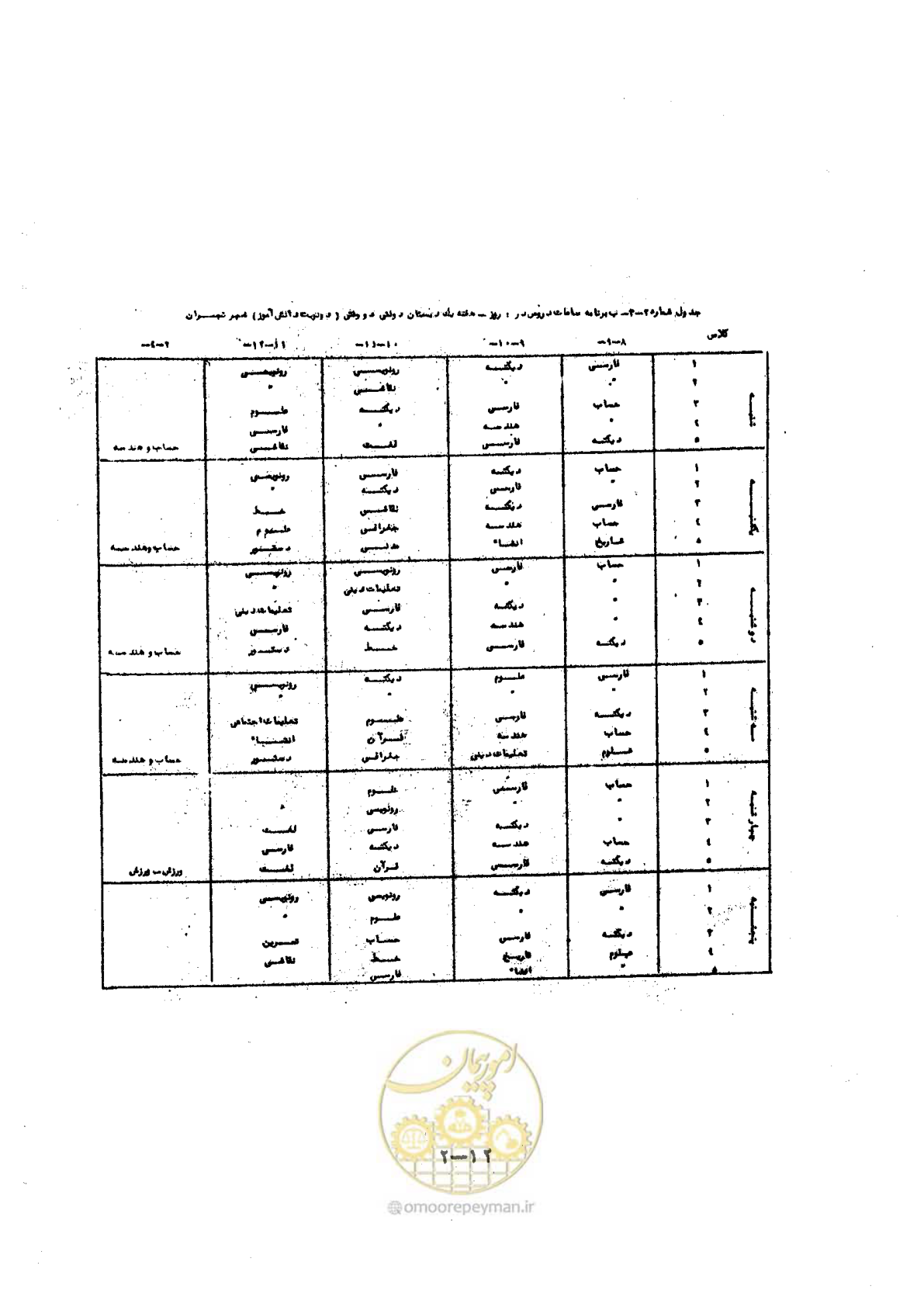 صفحه 24 از 70