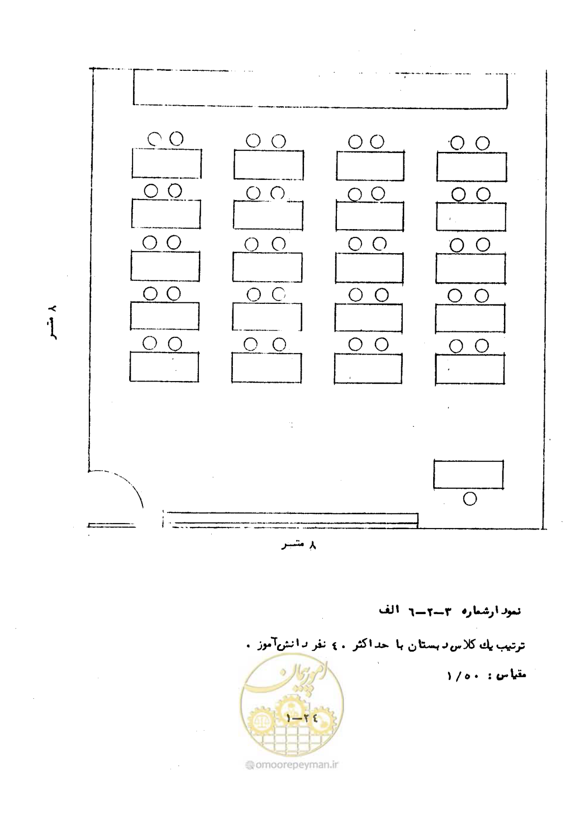 صفحه 45 از 70