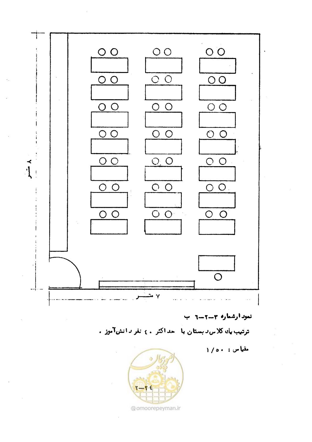 صفحه 46 از 70