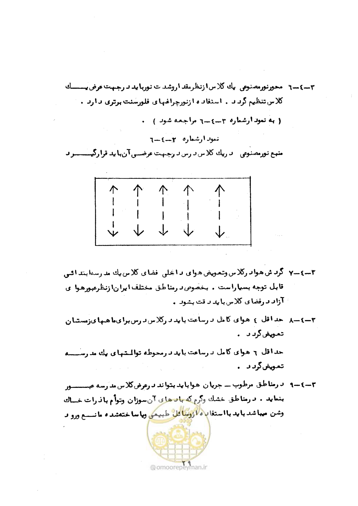 صفحه 51 از 70