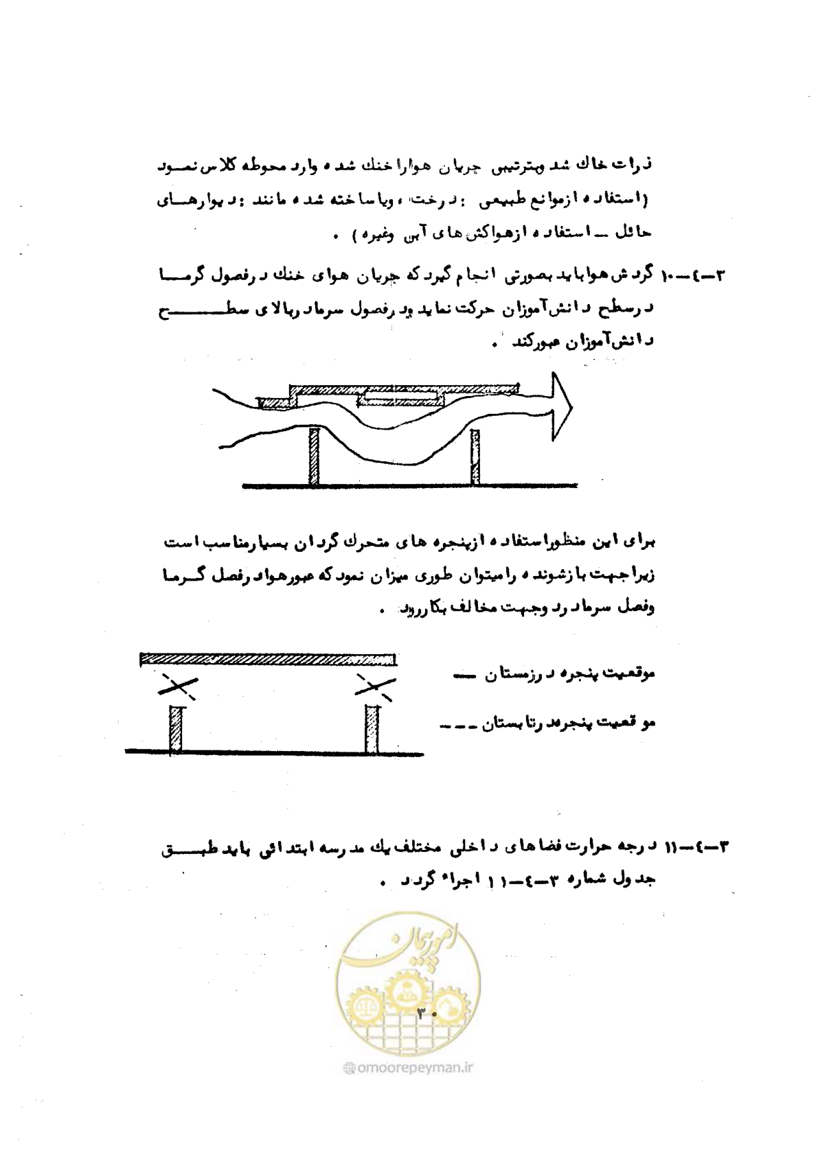 صفحه 52 از 70
