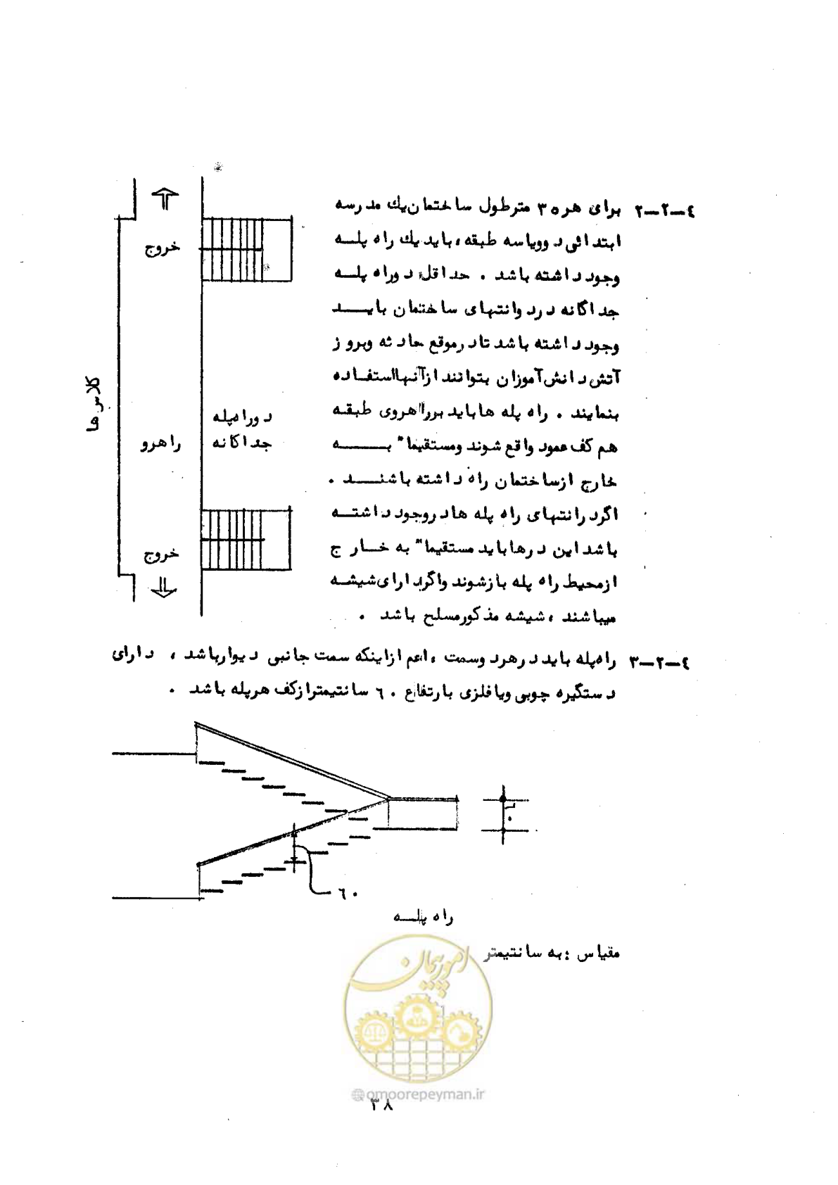 صفحه 60 از 70