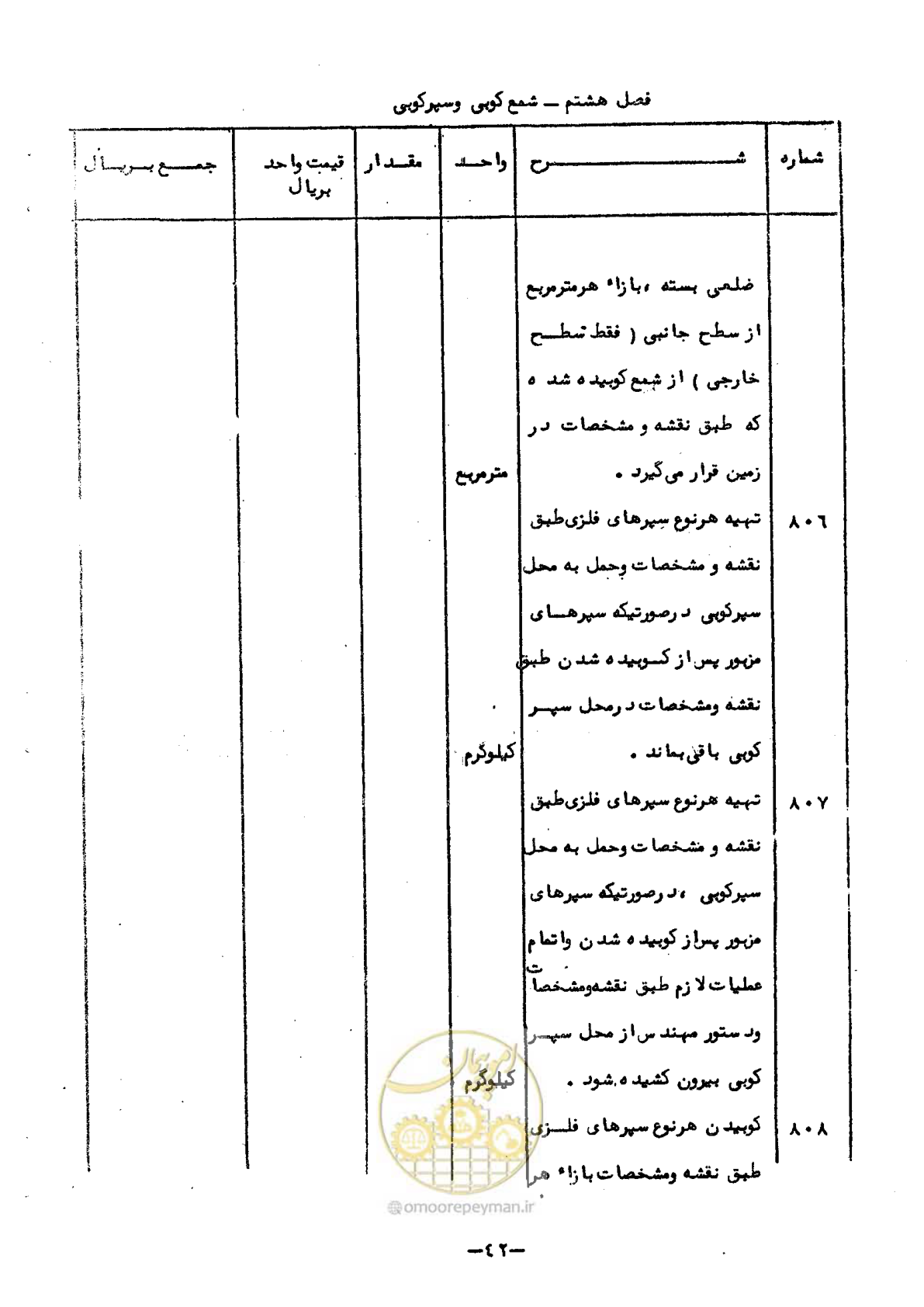 صفحه 40 از 50