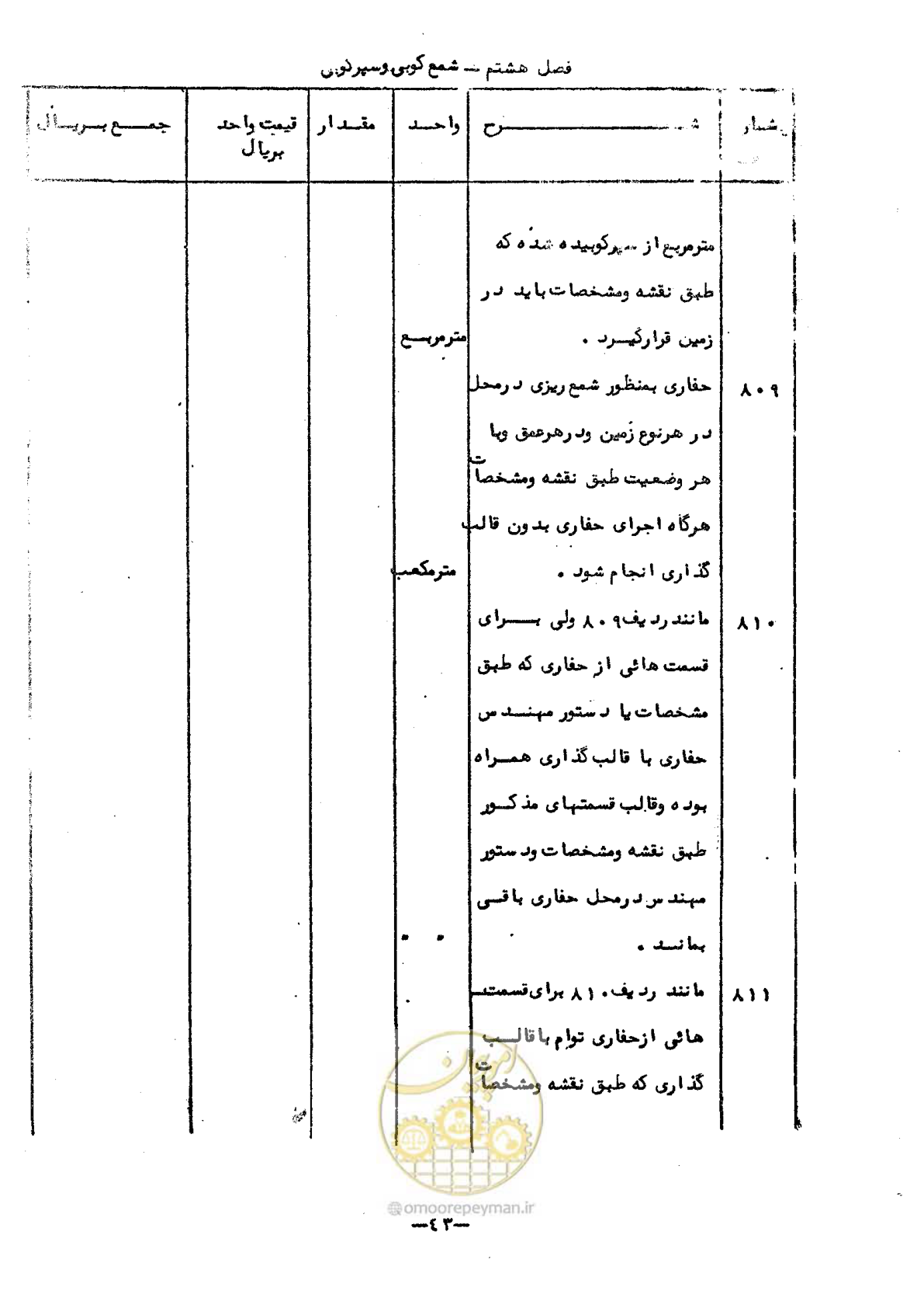 صفحه 41 از 50