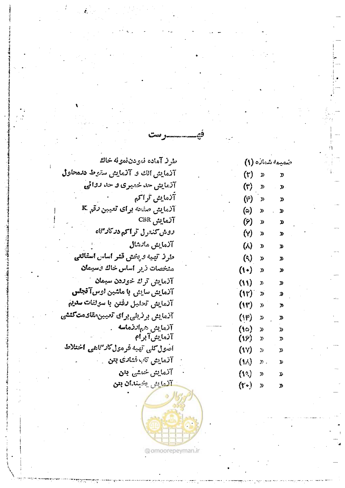 صفحه 5 از 162