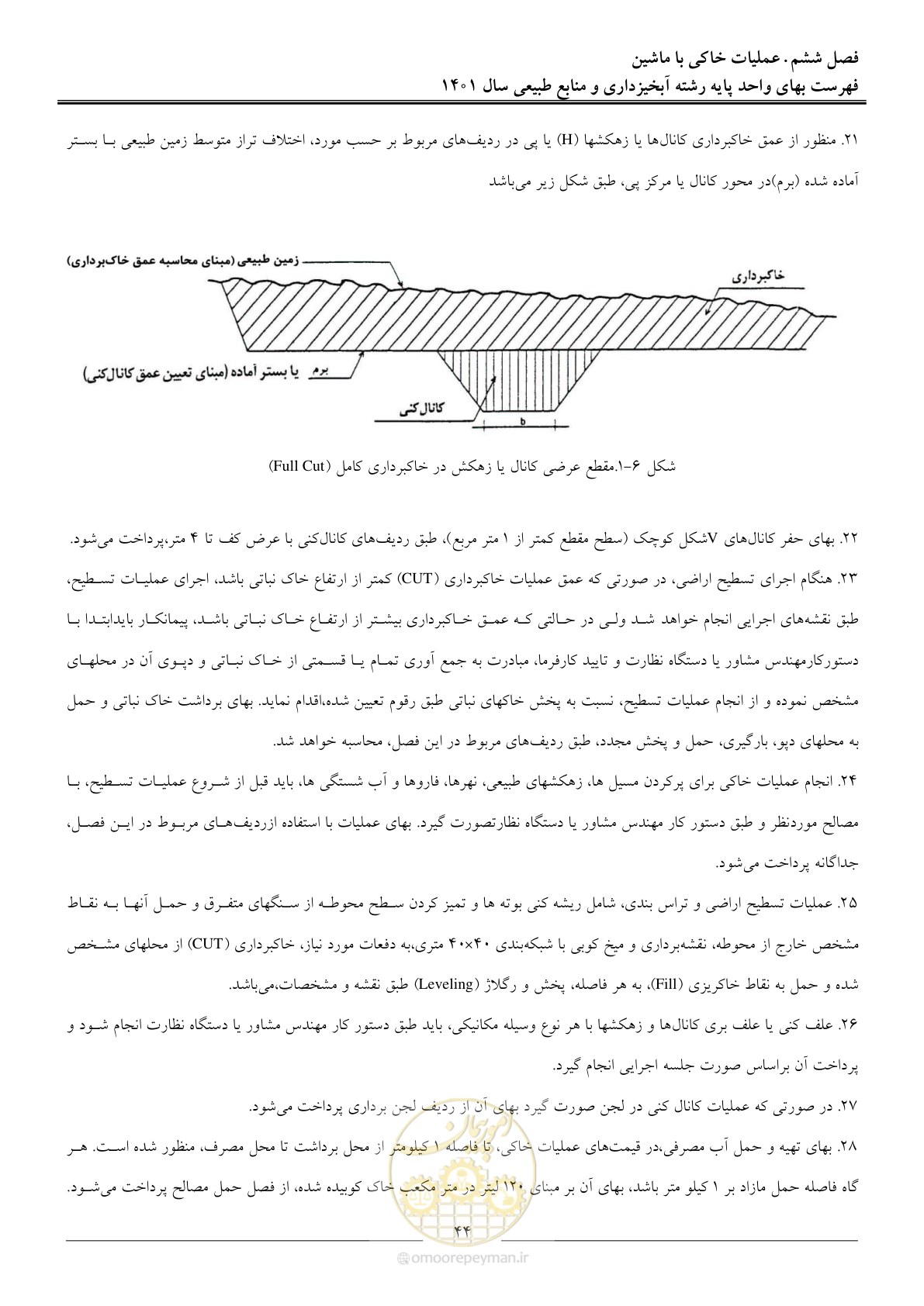 صفحه 47 از 129