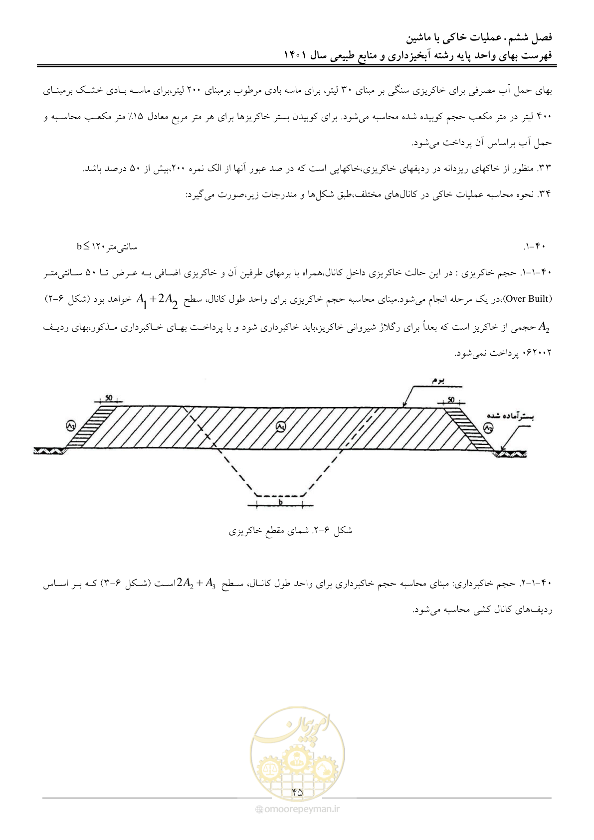 صفحه 48 از 129