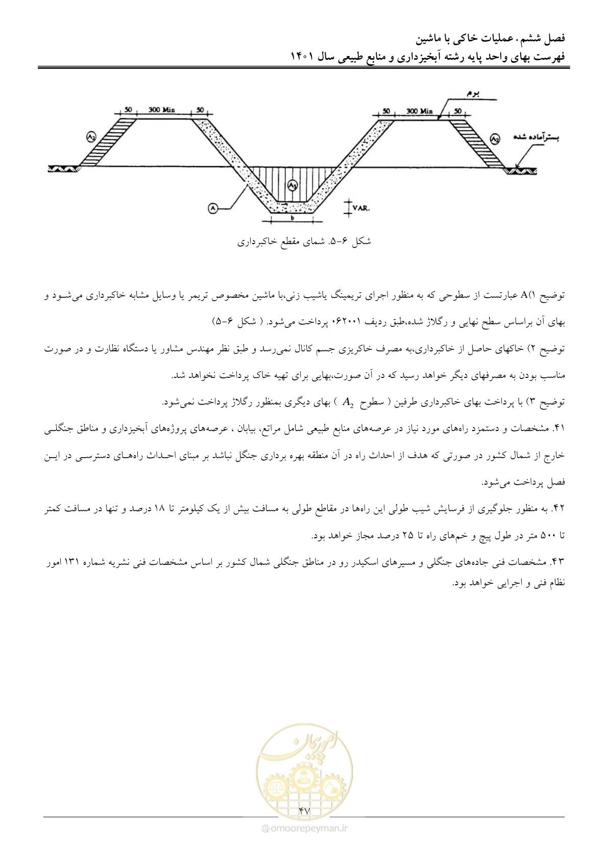 صفحه 50 از 129