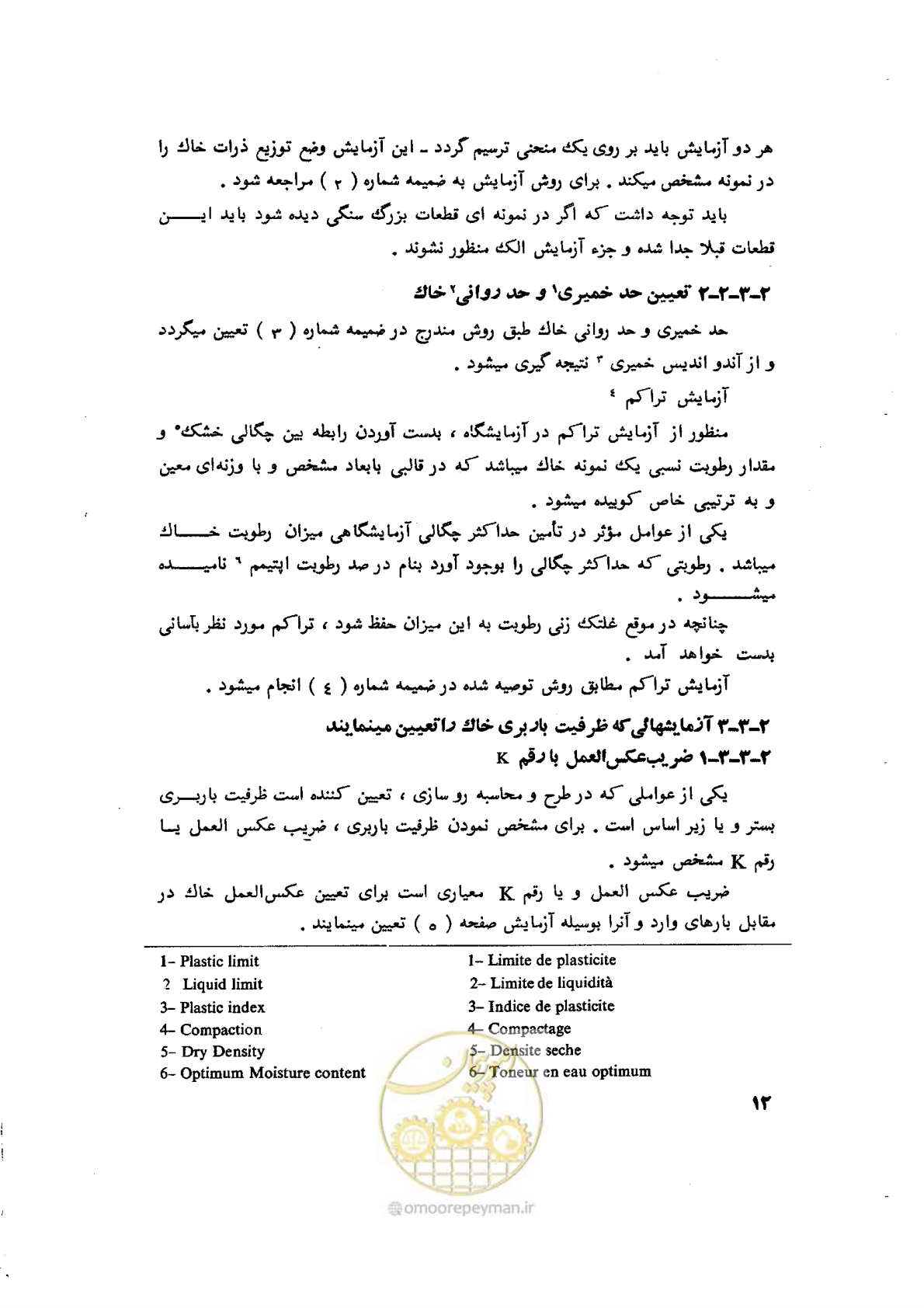 صفحه 21 از 90