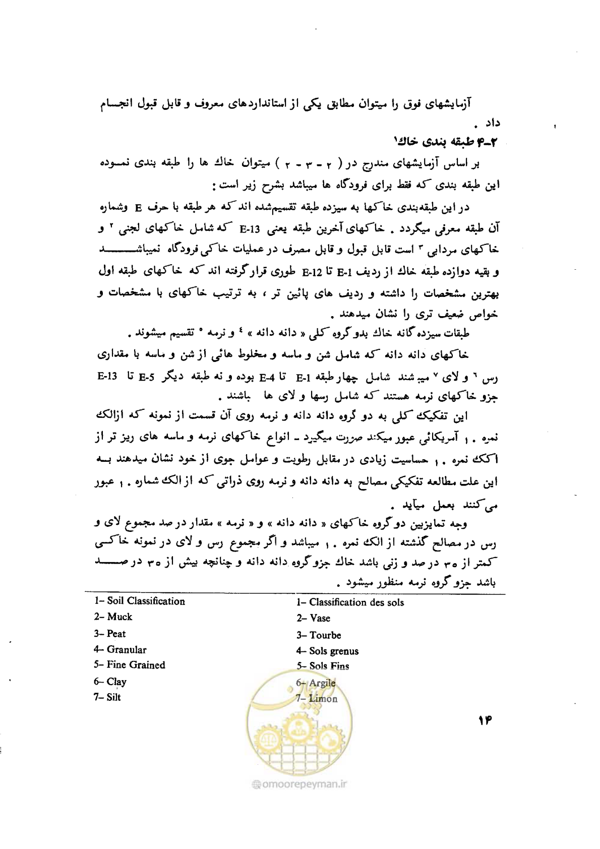 صفحه 23 از 90