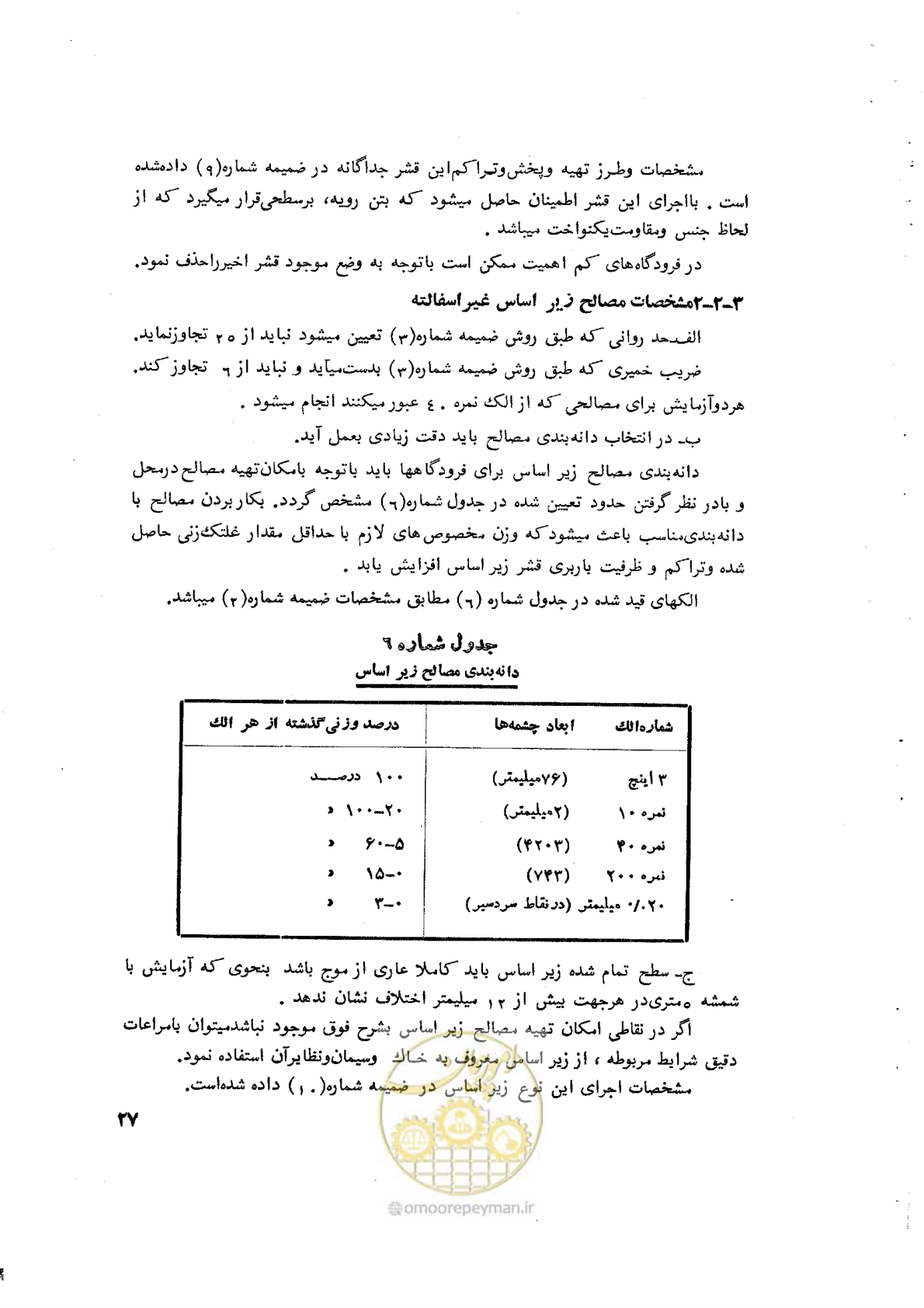 صفحه 39 از 90