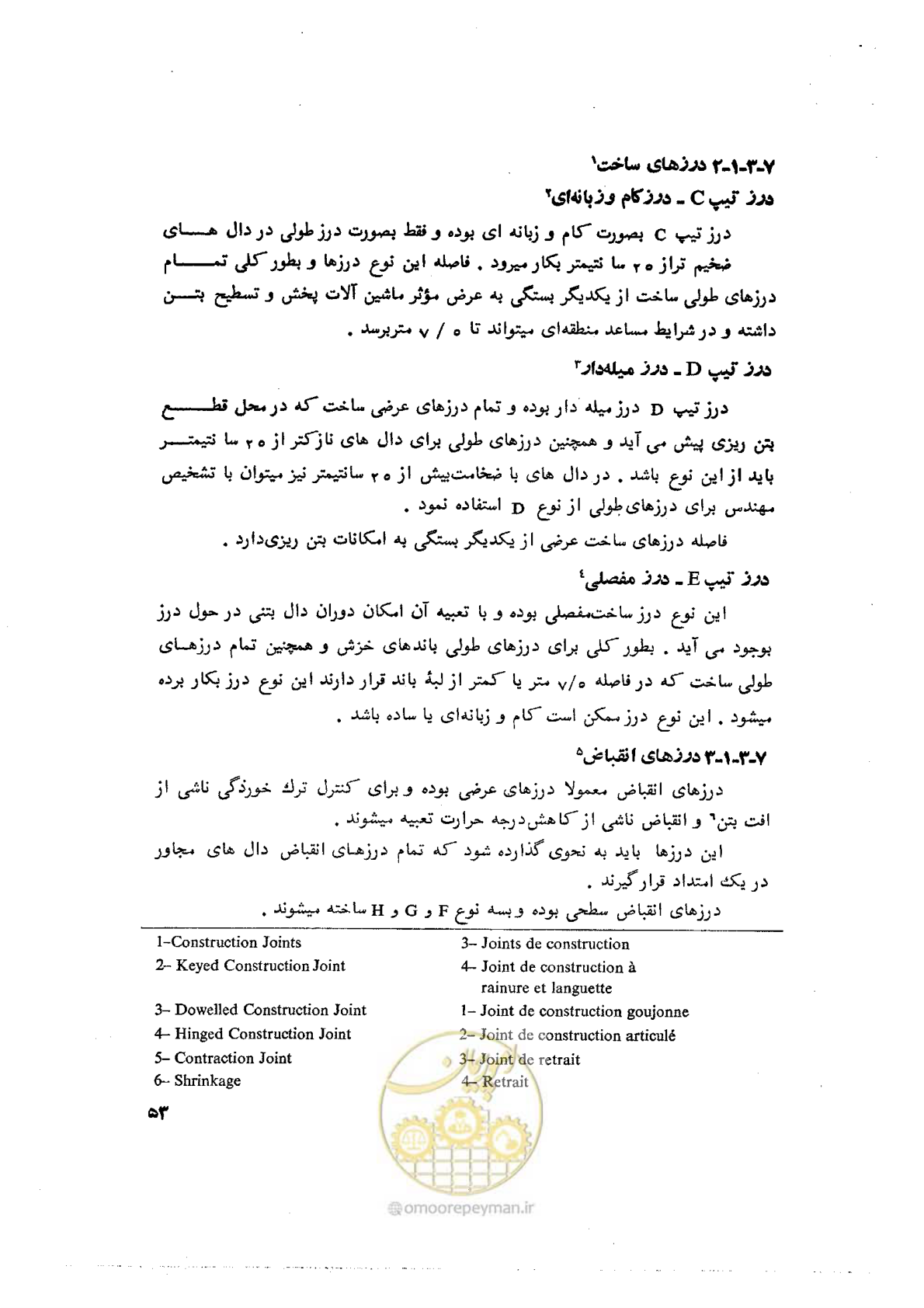 صفحه 65 از 90