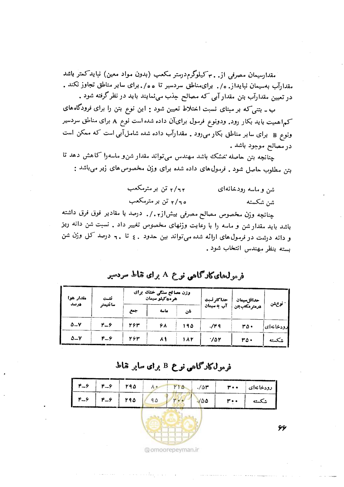 صفحه 78 از 90