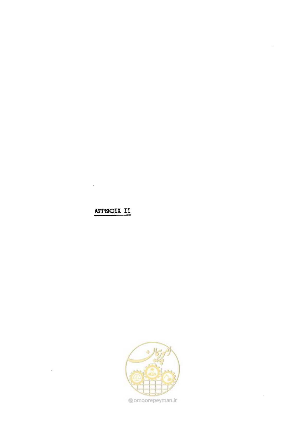 صفحه 23 از 139