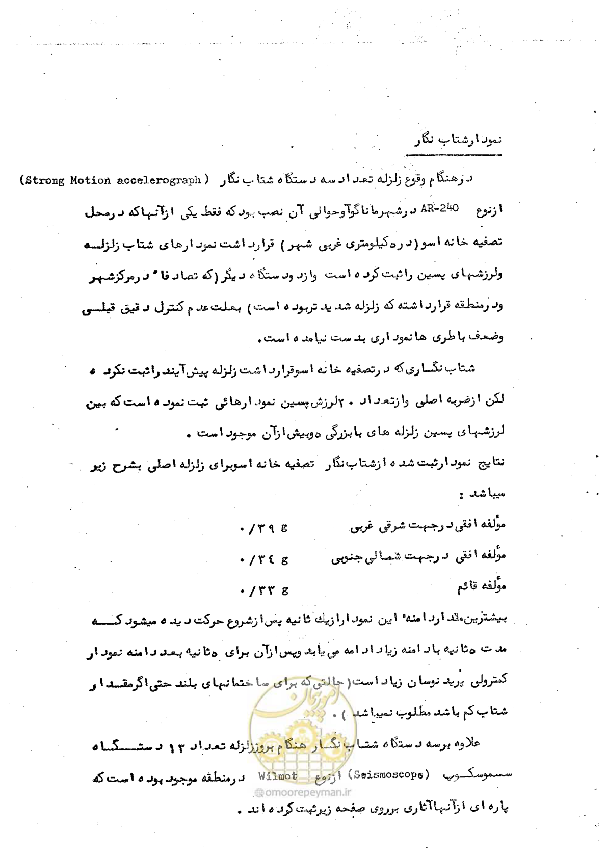 صفحه 15 از 138