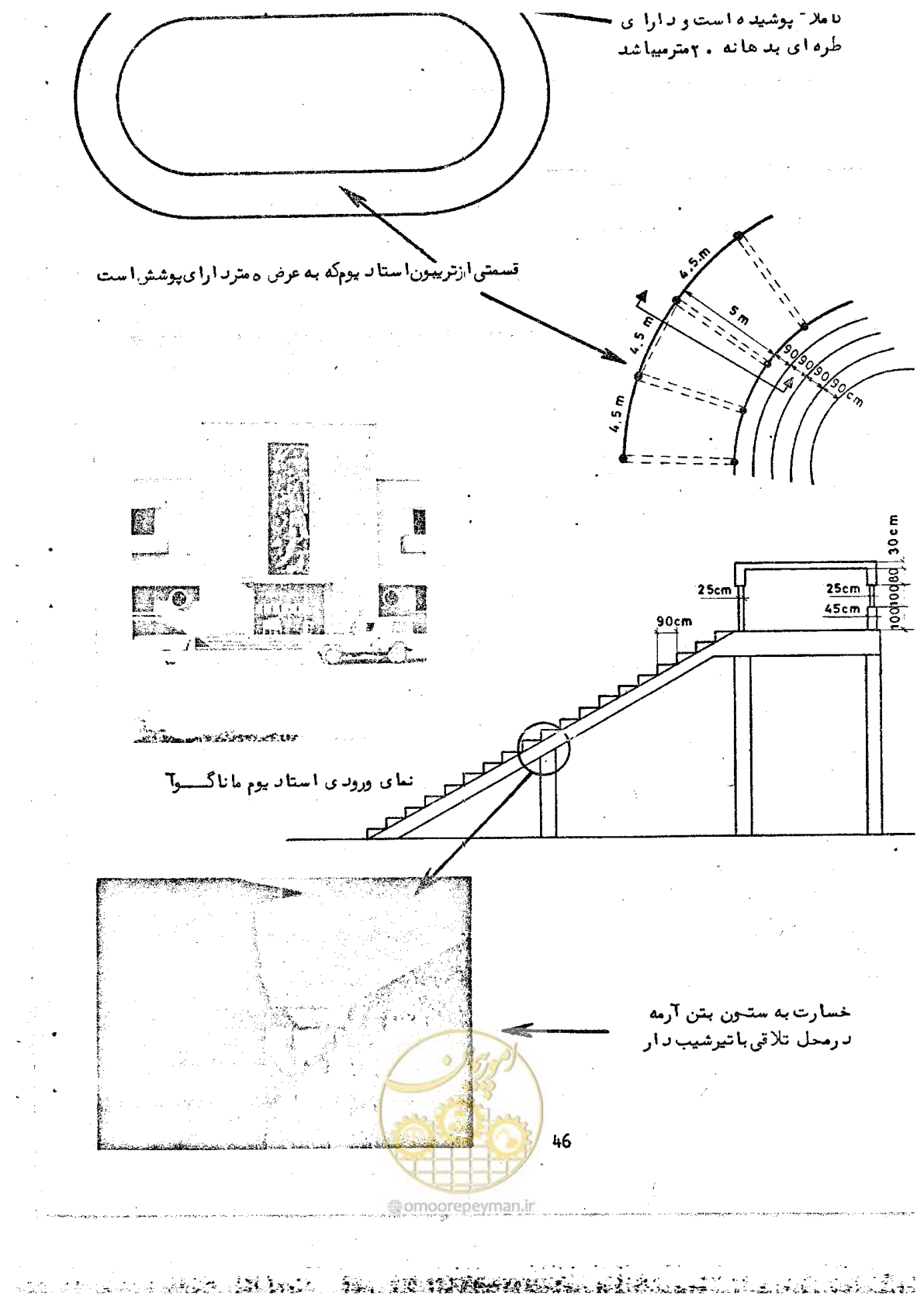 صفحه 56 از 138