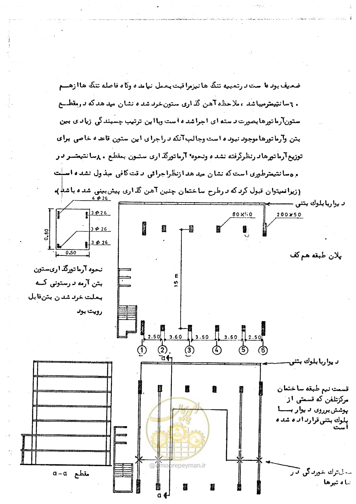 صفحه 71 از 138
