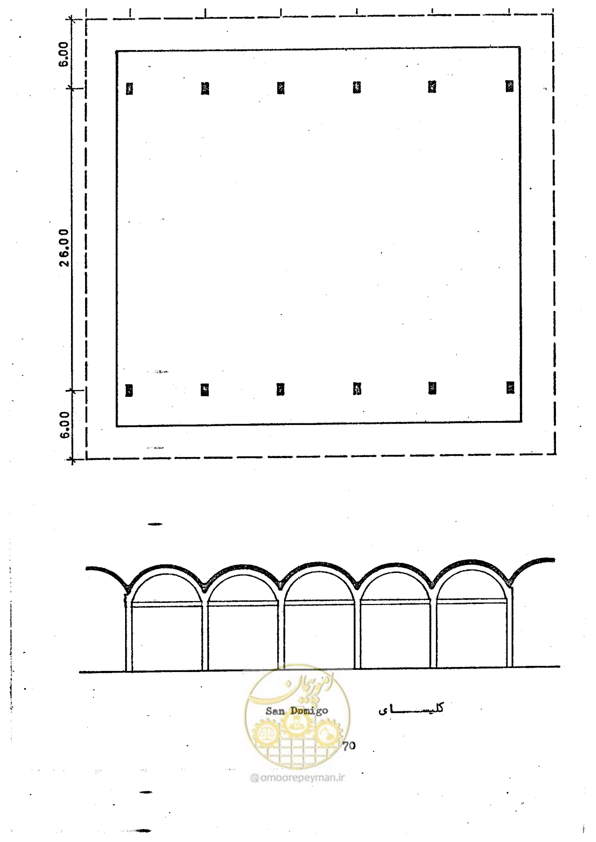 صفحه 80 از 138