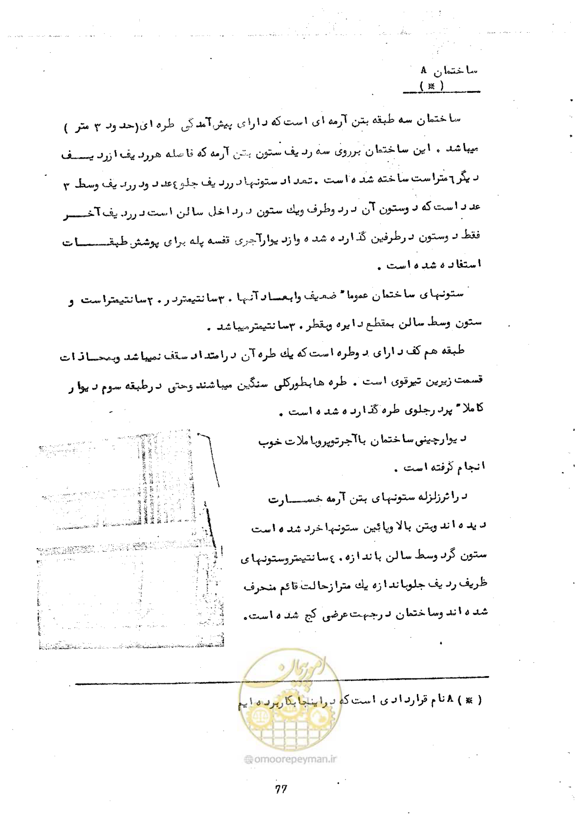 صفحه 87 از 138