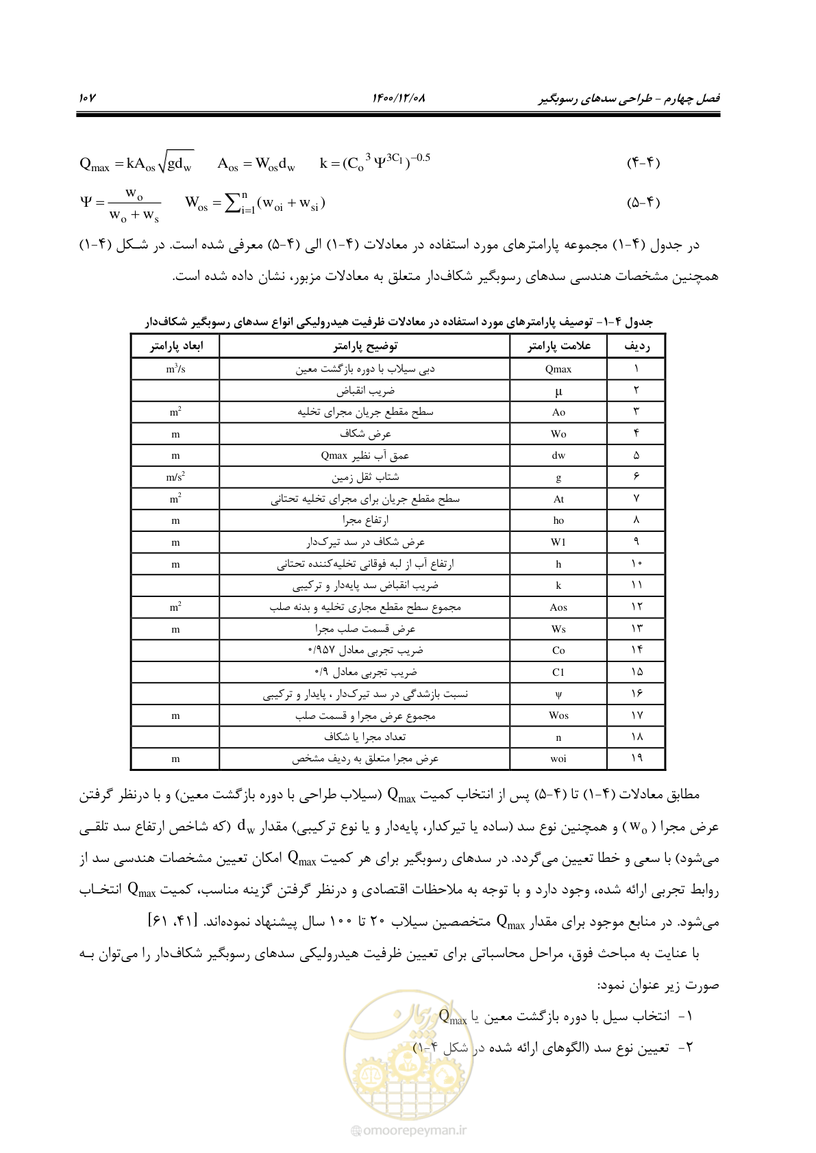 صفحه 121 از 225
