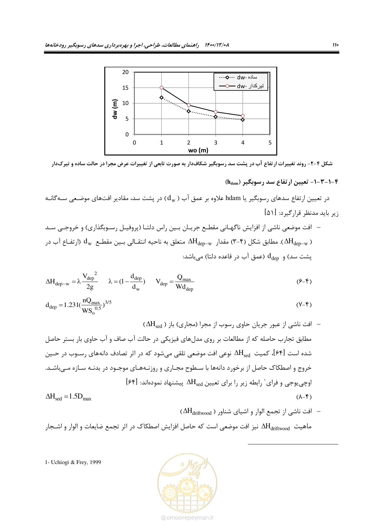 صفحه 124 از 225