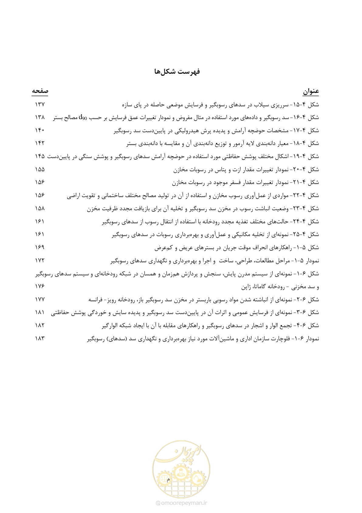 صفحه 13 از 225
