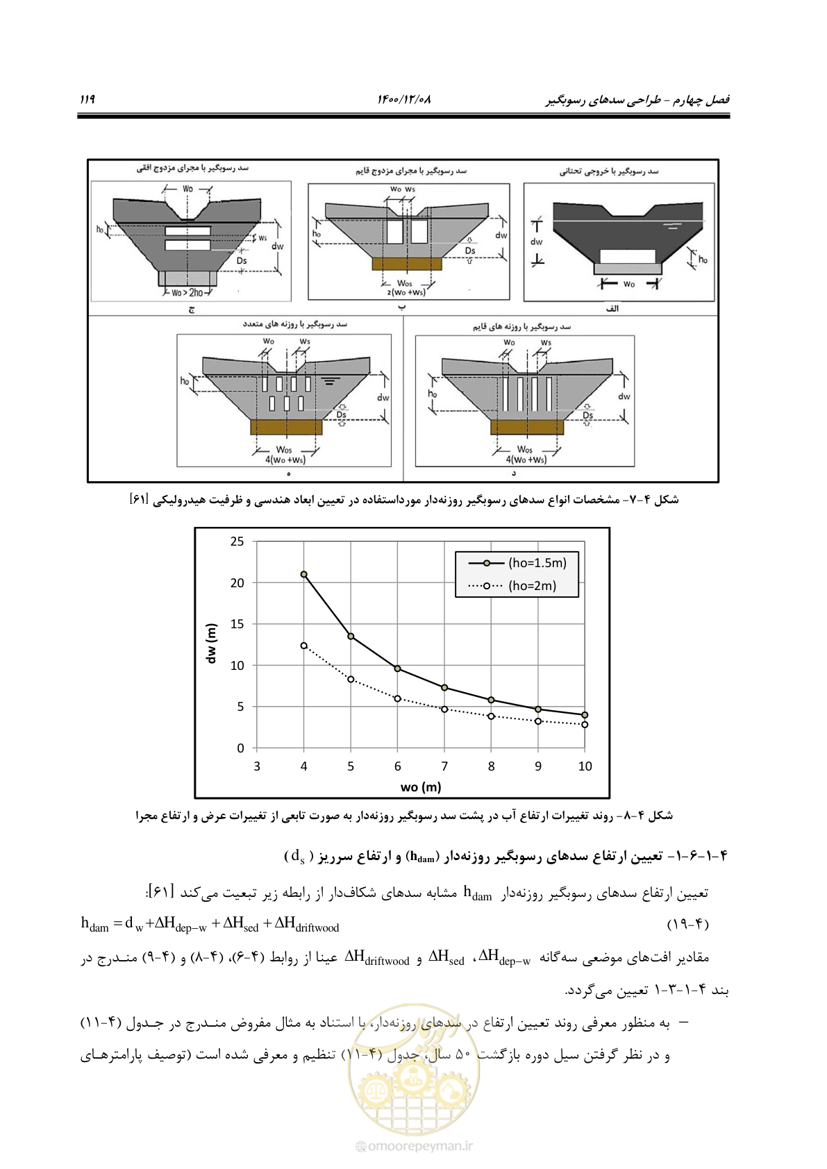 صفحه 133 از 225