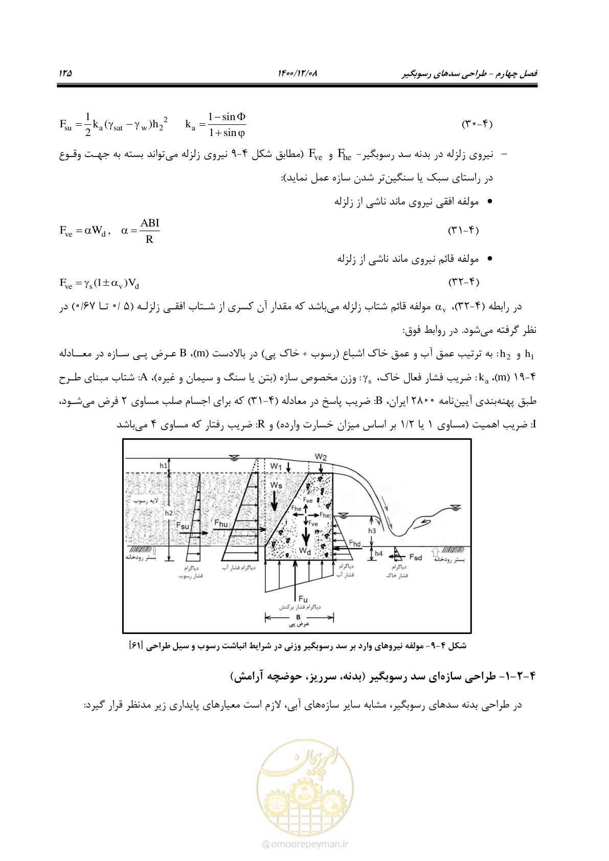 صفحه 139 از 225