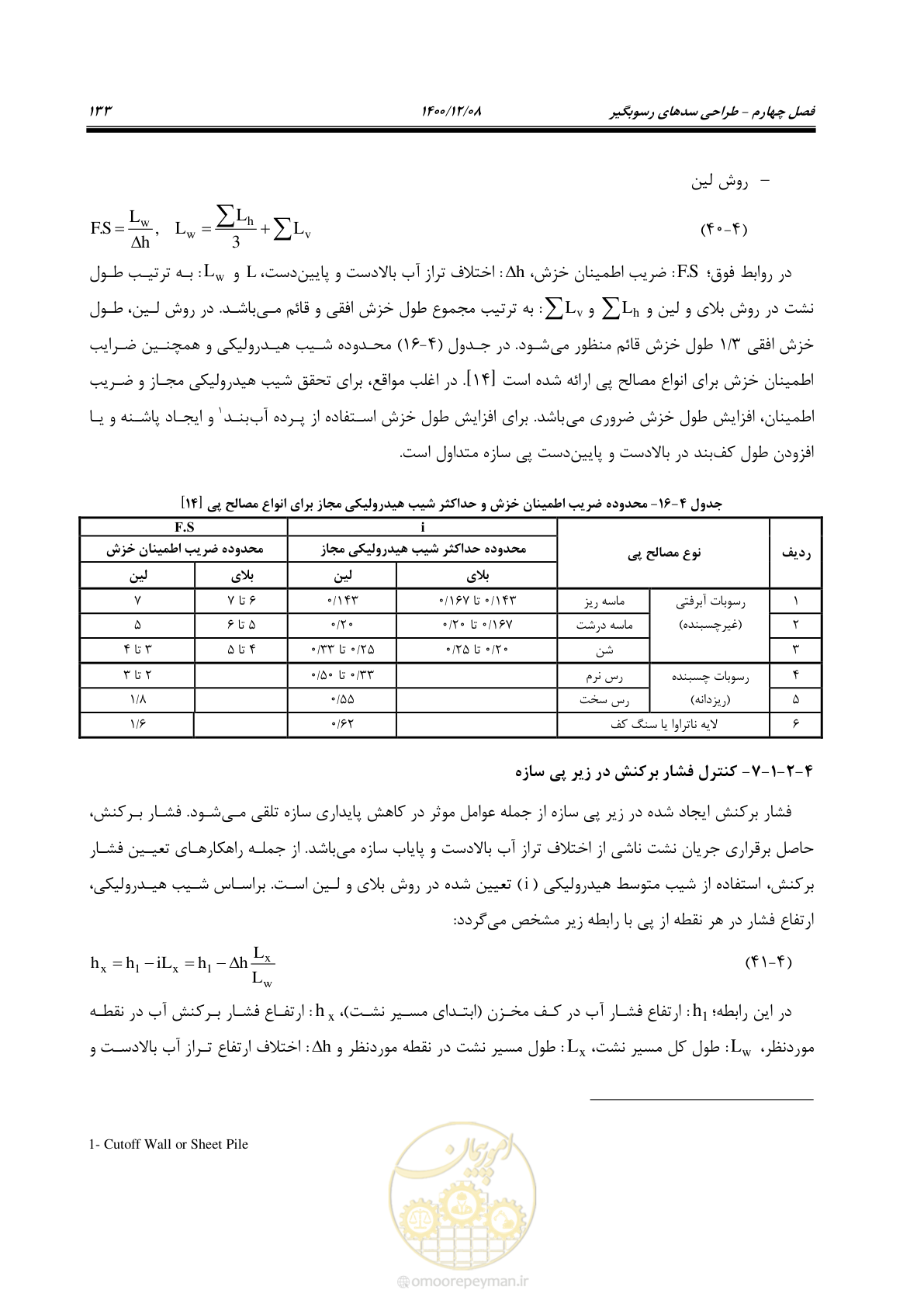 صفحه 147 از 225