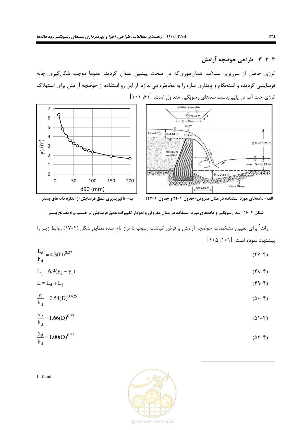 صفحه 152 از 225