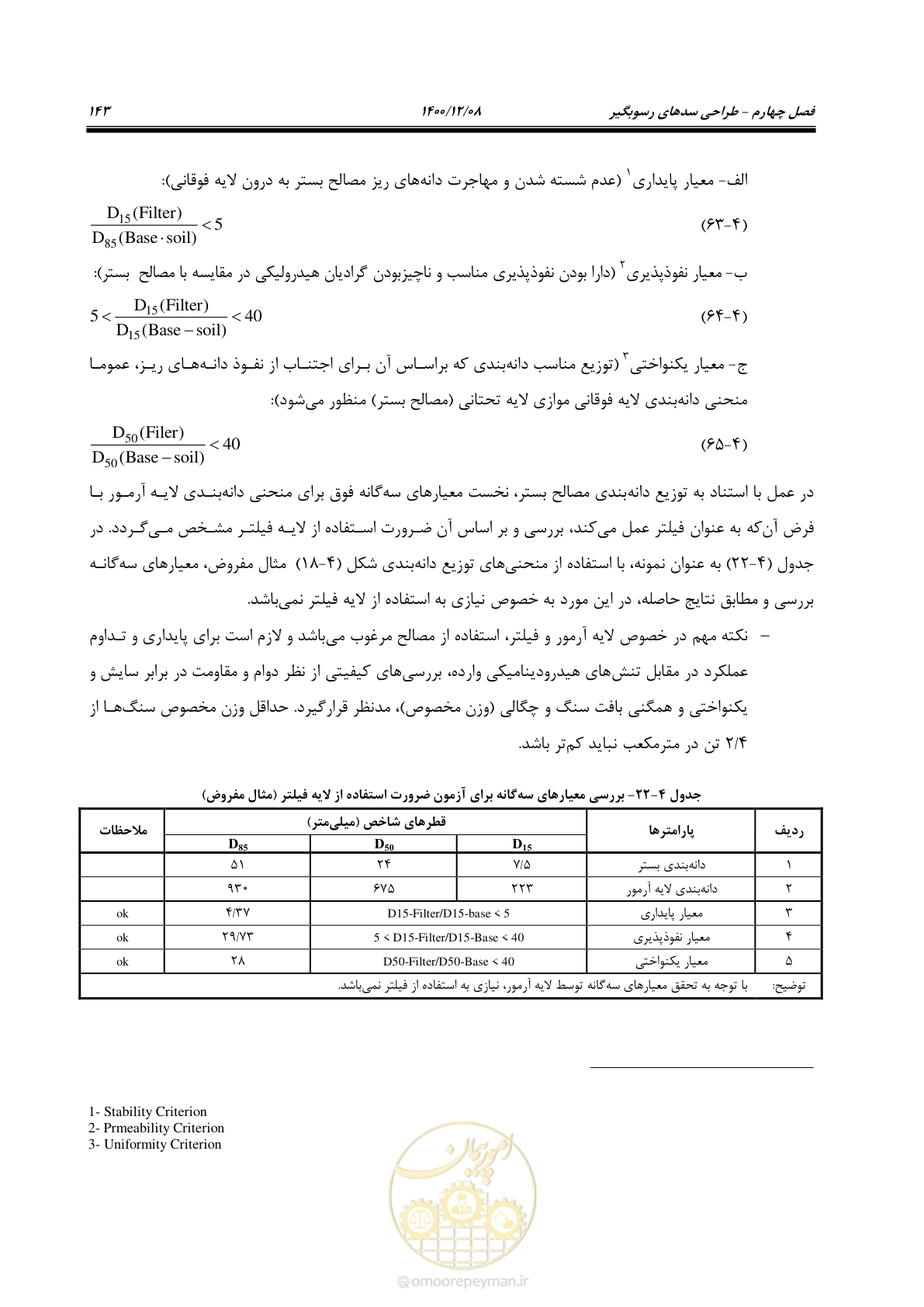 صفحه 157 از 225