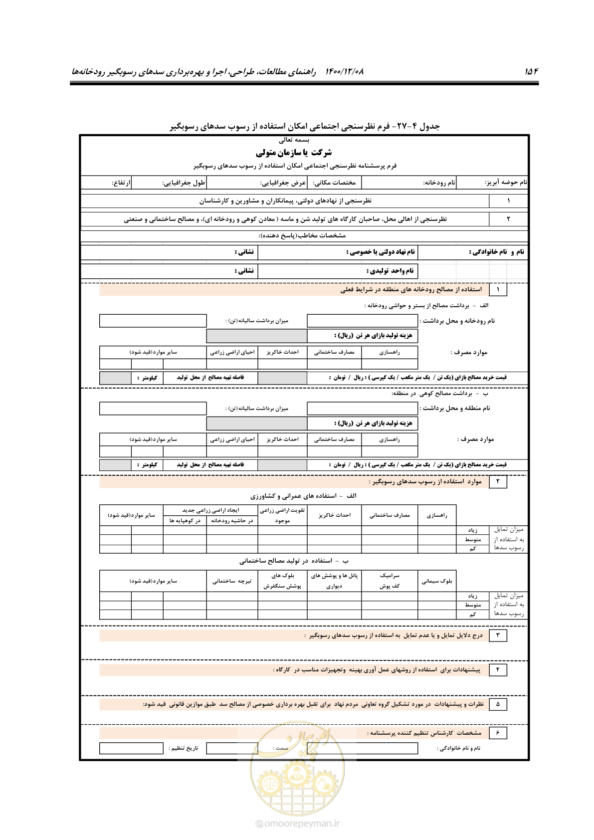 صفحه 168 از 225