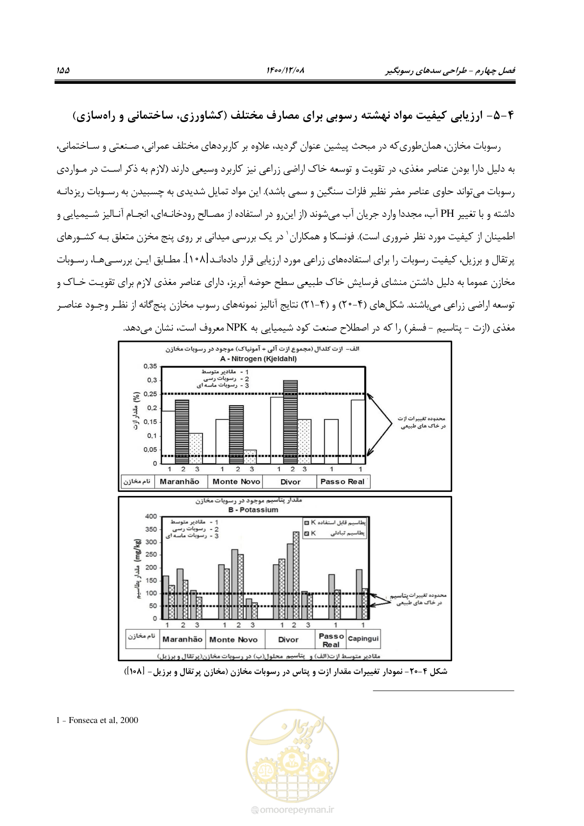 صفحه 169 از 225