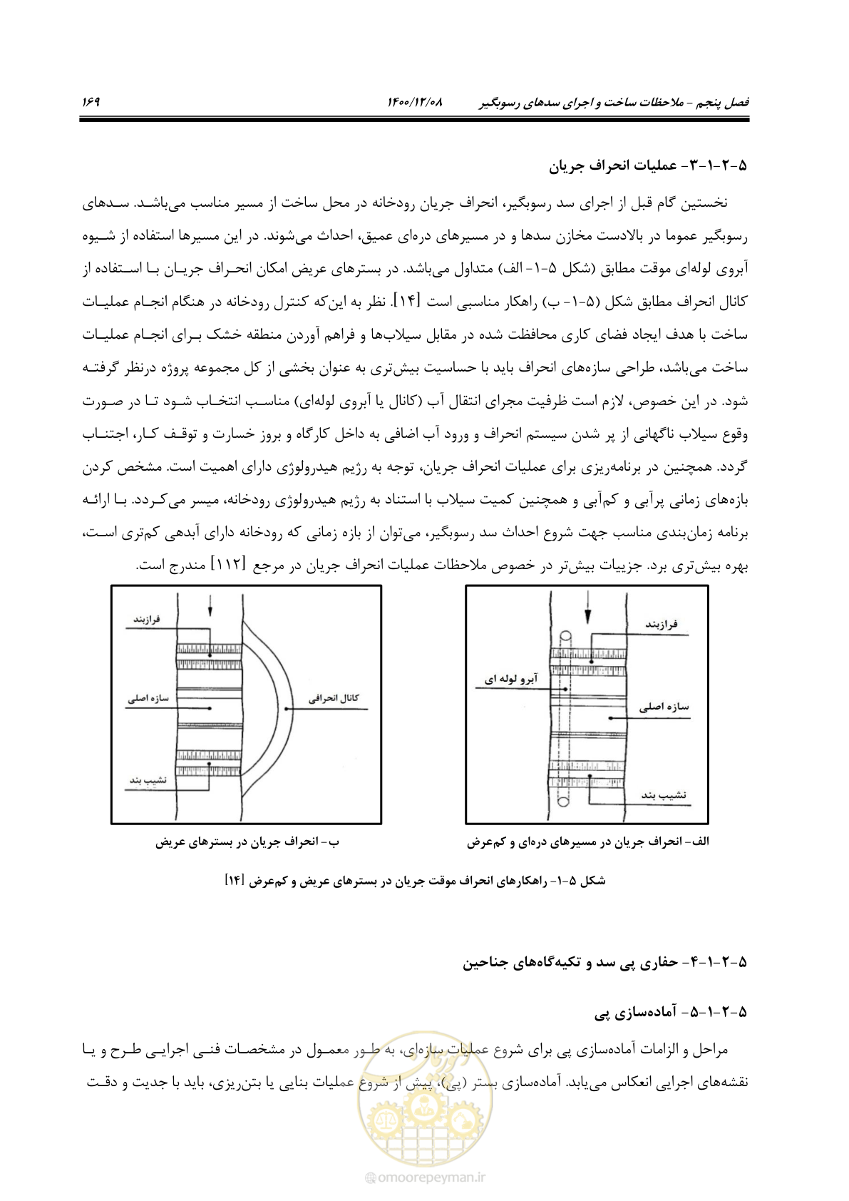 صفحه 183 از 225