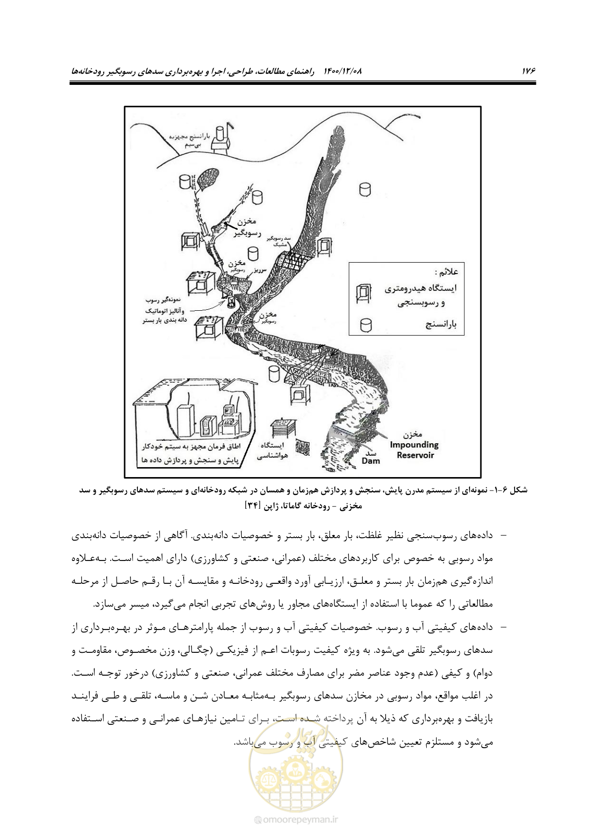 صفحه 190 از 225