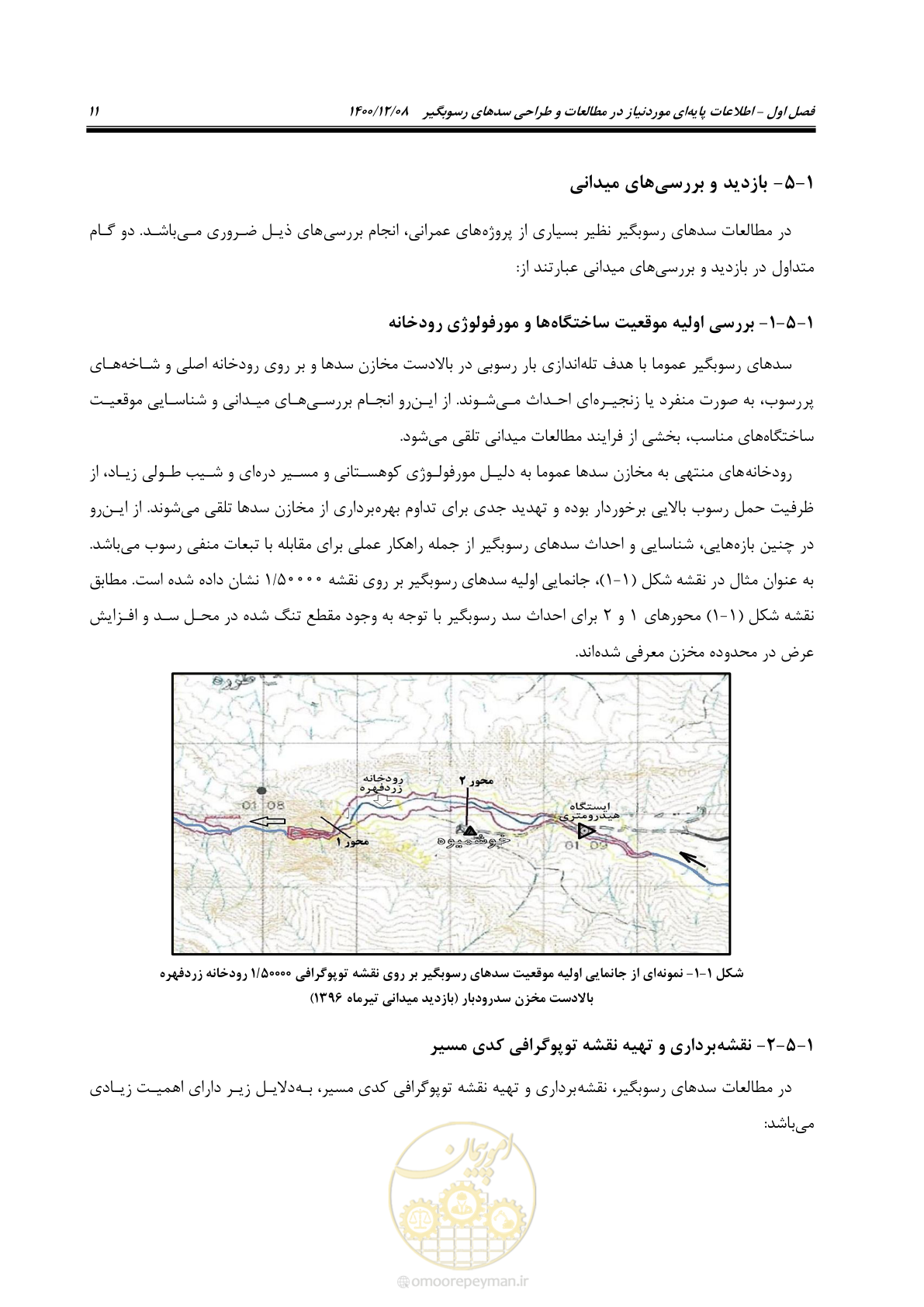 صفحه 25 از 225