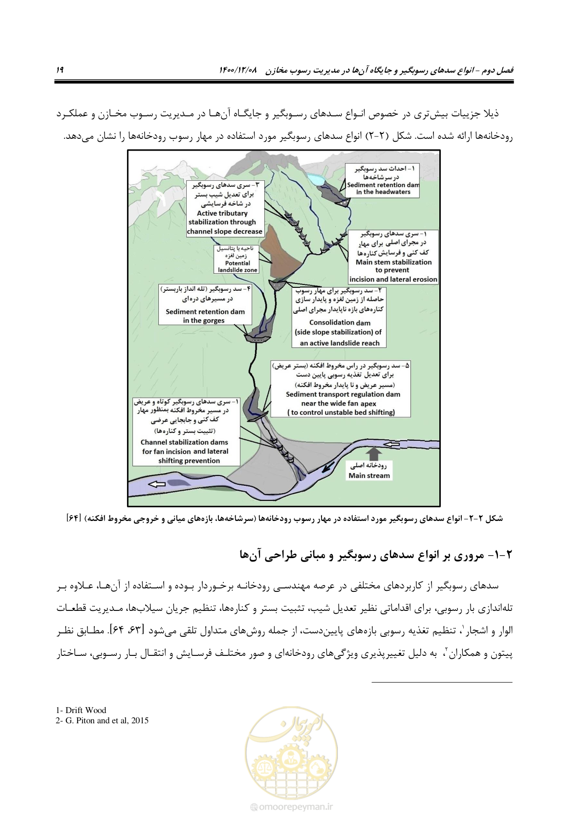 صفحه 33 از 225