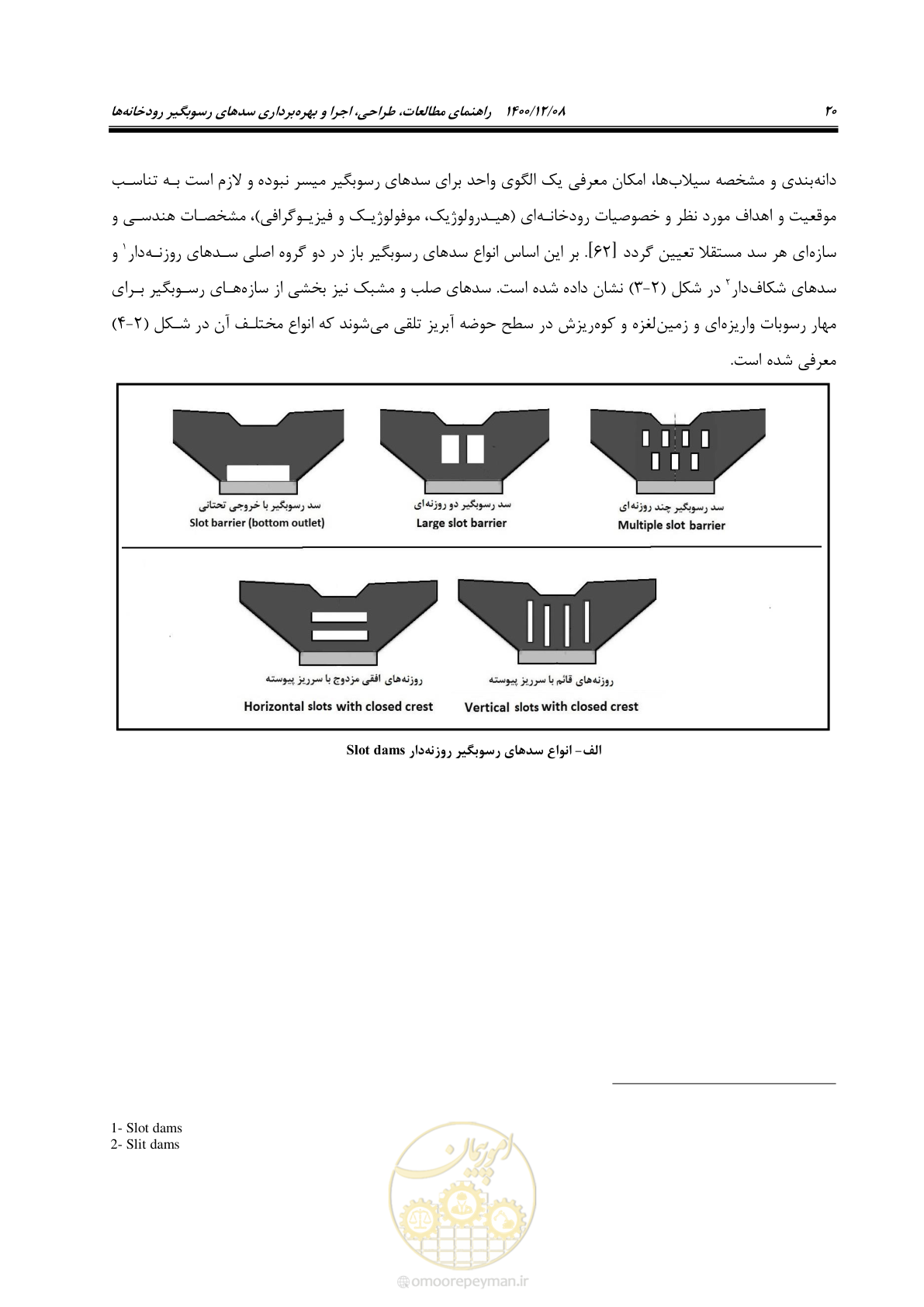 صفحه 34 از 225